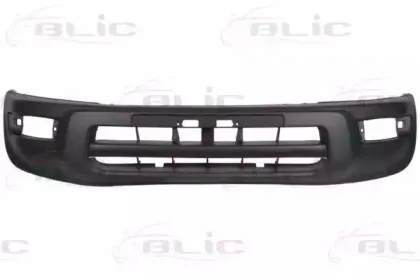 5510-00-8137902P BLIC Буфер 5510-00-8137902P BLIC Буфер