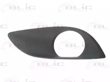 5510-00-8155998P BLIC Решетка вентилятора, буфер 5510-00-8155998P BLIC Решетка вентилятора, буфер