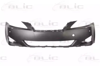 5510-00-8171901P BLIC Буфер 5510-00-8171901P BLIC Буфер