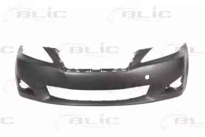 5510-00-8171904P BLIC Буфер 5510-00-8171904P BLIC Буфер