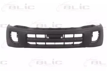 5510-00-8179901P BLIC Буфер 5510-00-8179901P BLIC Буфер