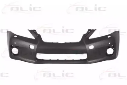 5510-00-8180903P BLIC Буфер 5510-00-8180903P BLIC Буфер