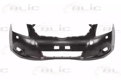 5510-00-8183902P BLIC Буфер 5510-00-8183902P BLIC Буфер