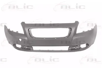 5510-00-9009904P BLIC Буфер 5510-00-9009904P BLIC Буфер