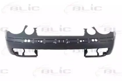 5510-00-9506900P BLIC Буфер 5510-00-9506900P BLIC Буфер
