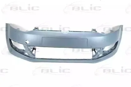 5510-00-9507900P BLIC Буфер 5510-00-9507900P BLIC Буфер