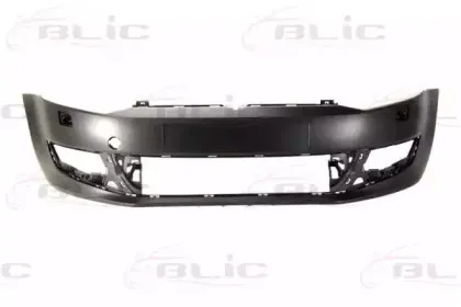 5510-00-9507901P BLIC Буфер 5510-00-9507901P BLIC Буфер