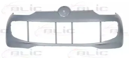 5510-00-9516900P BLIC Буфер 5510-00-9516900P BLIC Буфер