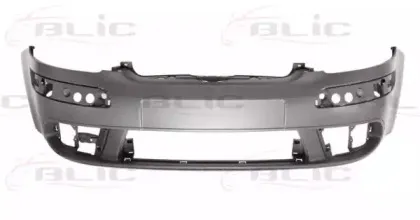 5510-00-9533900P BLIC Буфер 5510-00-9533900P BLIC Буфер