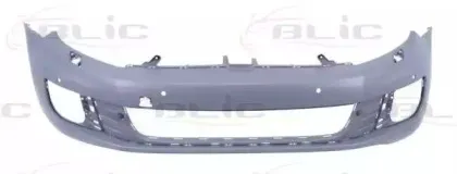 5510-00-9534905P BLIC Буфер 5510-00-9534905P BLIC Буфер