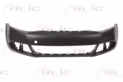 5510-00-9535900Q BLIC Буфер 5510-00-9535900Q BLIC Буфер