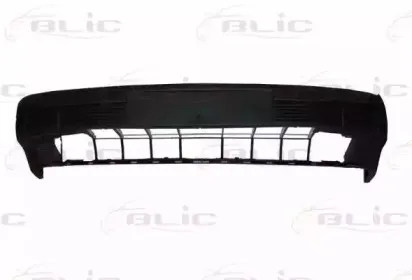 5510-00-9537900P BLIC Буфер 5510-00-9537900P BLIC Буфер