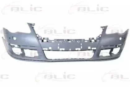 5510-00-9540902P BLIC Буфер 5510-00-9540902P BLIC Буфер