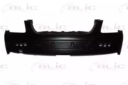 5510-00-9545900P BLIC Буфер 5510-00-9545900P BLIC Буфер