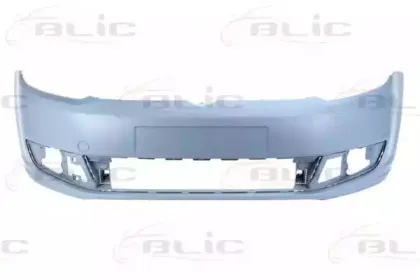 5510009545905P BLIC Буфер 5510009545905P BLIC Буфер