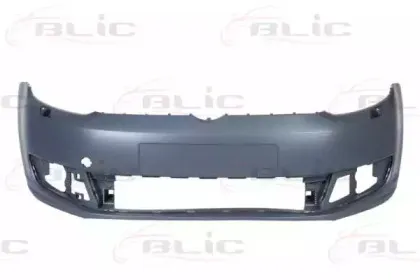 5510009545903Q BLIC Буфер 5510009545903Q BLIC Буфер