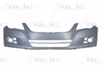 5510009548908P BLIC Буфер 5510009548908P BLIC Буфер