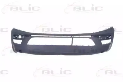 5510-00-9550901P BLIC Буфер 5510-00-9550901P BLIC Буфер