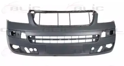 5510-00-9568905P BLIC Буфер 5510-00-9568905P BLIC Буфер