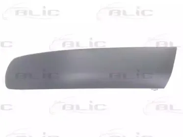 5510-00-9568923P BLIC Облицовка / защитная накладка, буфер 5510-00-9568923P BLIC Облицовка / защитная накладка, буфер