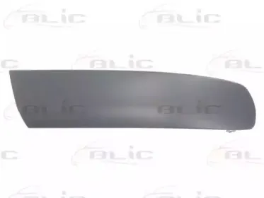 5510-00-9568924P BLIC Облицовка / защитная накладка, буфер 5510-00-9568924P BLIC Облицовка / защитная накладка, буфер