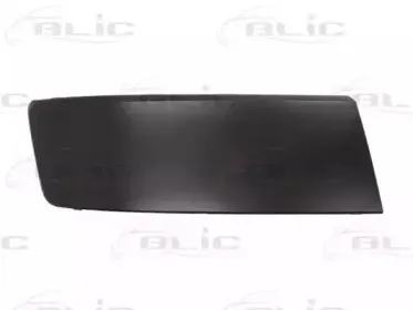 5510-00-9568926PP BLIC Облицовка / защитная накладка, буфер 5510-00-9568926PP BLIC Облицовка / защитная накладка, буфер