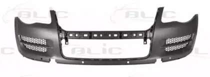 5510-00-9585907P BLIC Буфер 5510-00-9585907P BLIC Буфер