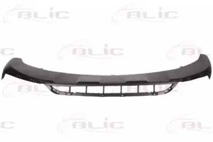 5511-00-0033220P BLIC Спойлер 5511-00-0033220P BLIC Спойлер