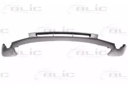 5511-00-0040220P BLIC Спойлер 5511-00-0040220P BLIC Спойлер