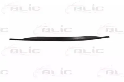 5511-00-0065220P BLIC Спойлер 5511-00-0065220P BLIC Спойлер