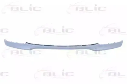 5511000085221Q BLIC Спойлер 5511000085221Q BLIC Спойлер