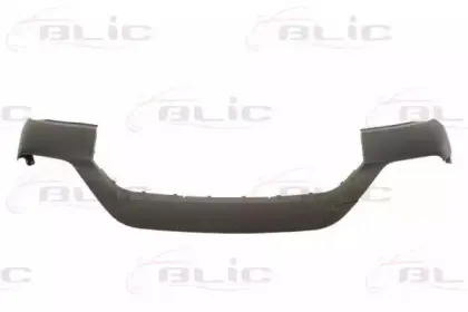 5511-00-0093222P BLIC Спойлер 5511-00-0093222P BLIC Спойлер