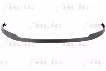 5511-00-1133220P BLIC Спойлер 5511-00-1133220P BLIC Спойлер