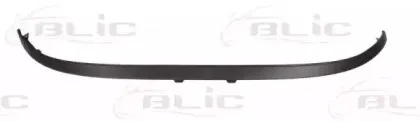 5511-00-1303220P BLIC Спойлер 5511-00-1303220P BLIC Спойлер