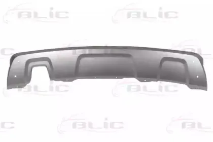 5511-00-1305970P BLIC Спойлер 5511-00-1305970P BLIC Спойлер