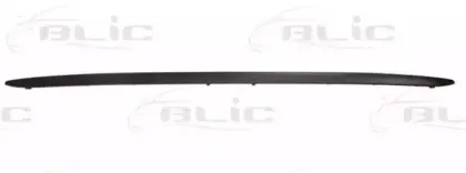 5511-00-2013970P BLIC Облицовка / защитная накладка, буфер 5511-00-2013970P BLIC Облицовка / защитная накладка, буфер