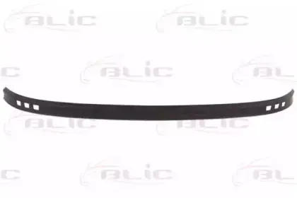 5511-00-2507220P BLIC Спойлер 5511-00-2507220P BLIC Спойлер