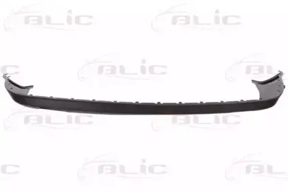 5511-00-2533972P BLIC Спойлер 5511-00-2533972P BLIC Спойлер
