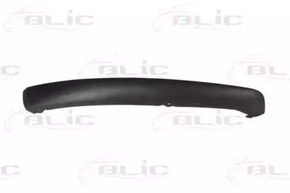 5511-00-2536222P BLIC Спойлер 5511-00-2536222P BLIC Спойлер
