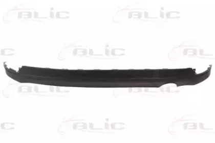 5511-00-2536973P BLIC Спойлер 5511-00-2536973P BLIC Спойлер