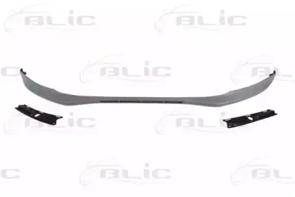 5511-00-2556221P BLIC Спойлер 5511-00-2556221P BLIC Спойлер