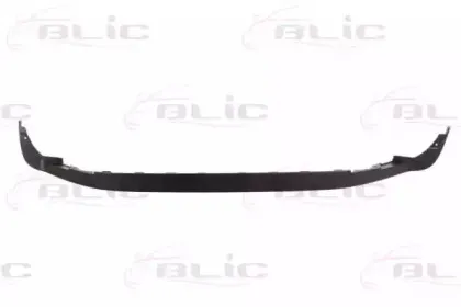 5511-00-2565226P BLIC Спойлер 5511-00-2565226P BLIC Спойлер