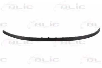 5511-00-3267220P BLIC Спойлер 5511-00-3267220P BLIC Спойлер