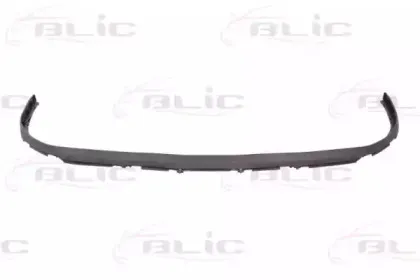 5511003267221P BLIC Спойлер 5511003267221P BLIC Спойлер