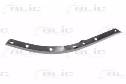 5511-00-3452221P BLIC Спойлер 5511-00-3452221P BLIC Спойлер