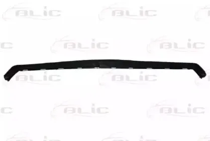 5511-00-3527225P BLIC Спойлер 5511-00-3527225P BLIC Спойлер