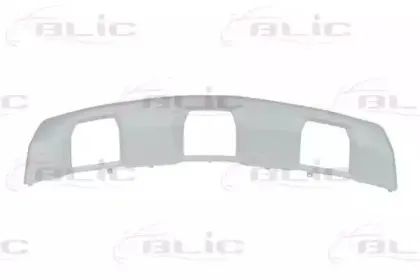 5511-00-3538226P BLIC Спойлер 5511-00-3538226P BLIC Спойлер