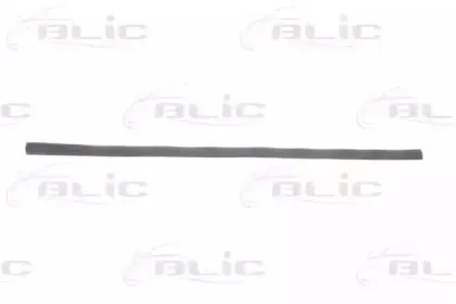 5511-00-5022220P BLIC Спойлер 5511-00-5022220P BLIC Спойлер