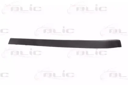 5511005023224Q BLIC Спойлер 5511005023224Q BLIC Спойлер