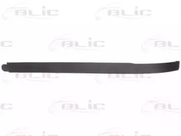5511-00-5063221P BLIC Спойлер 5511-00-5063221P BLIC Спойлер